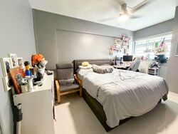 Blk 137 Lorong Ah Soo (Hougang), HDB 4 Rooms #532557071